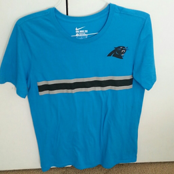 carolina panthers shirts for men
